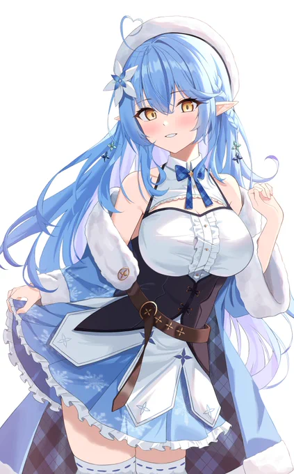 #LamyArt 