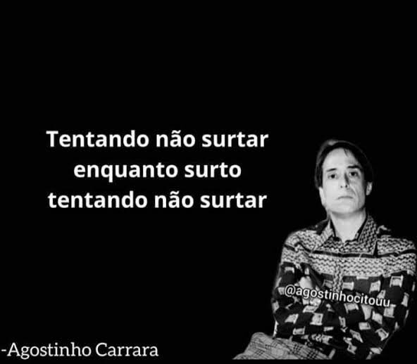mystudies_2's tweet photo. Cadê o resultado do Prouni???????? #prouni https://t.co/70VYBd7OUA