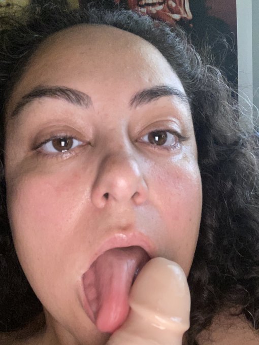 This could be you 😋 https://t.co/TJgGtoBpEw https://t.co/dnxsiMTsvV<a href="/tag/bigtitbabe"class="tags"><span>#bigtitbabe</span></a>