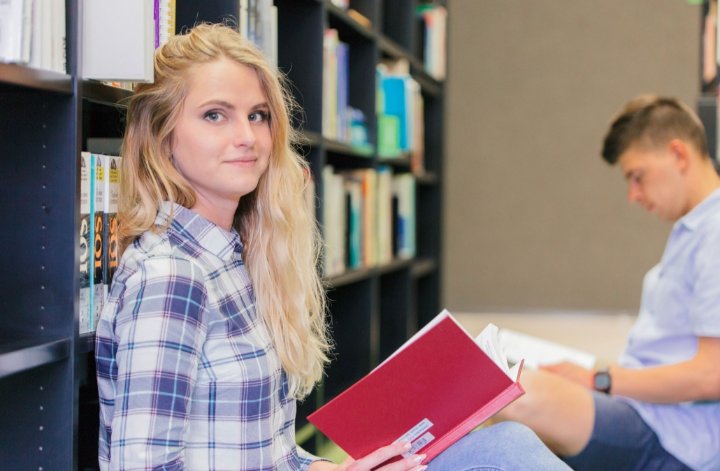 Leaving Cert Results Helpline will be available from 2nd-14th Sept, 2-8pm. Call 1800 265 165 to speak with a qualified &amp; experienced #guidancecounsellor with your queries. IGC are delighted to support this valuable resource for students &amp; their families. #leavingcertresults2022