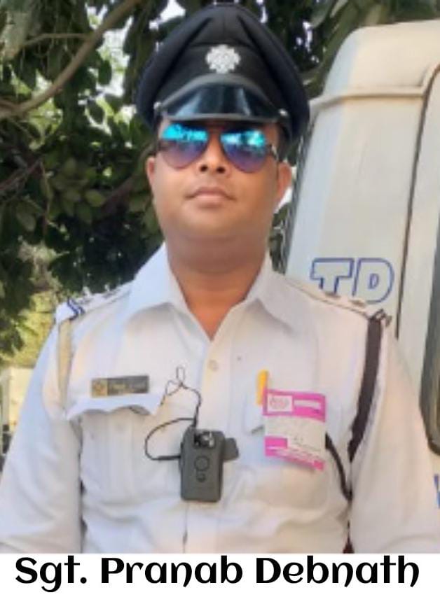 Kolkata Police On Twitter A Pregnant Lady Goes Into Labour Delivers kolkata-police-on-twitter-a-pregnant-lady-goes-into-labour-delivers