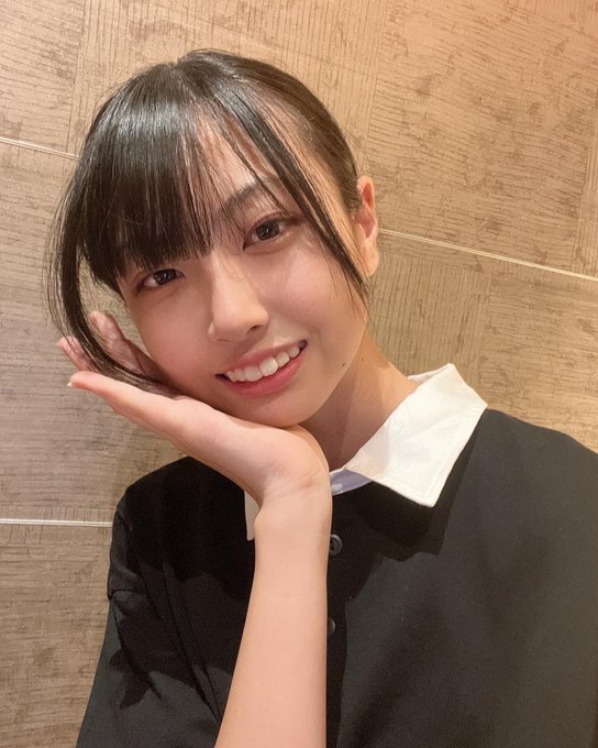 Twitterのコスプレ画像14