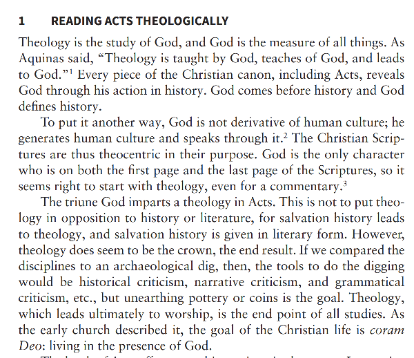 Patrick Schreiner ☧ tweet media