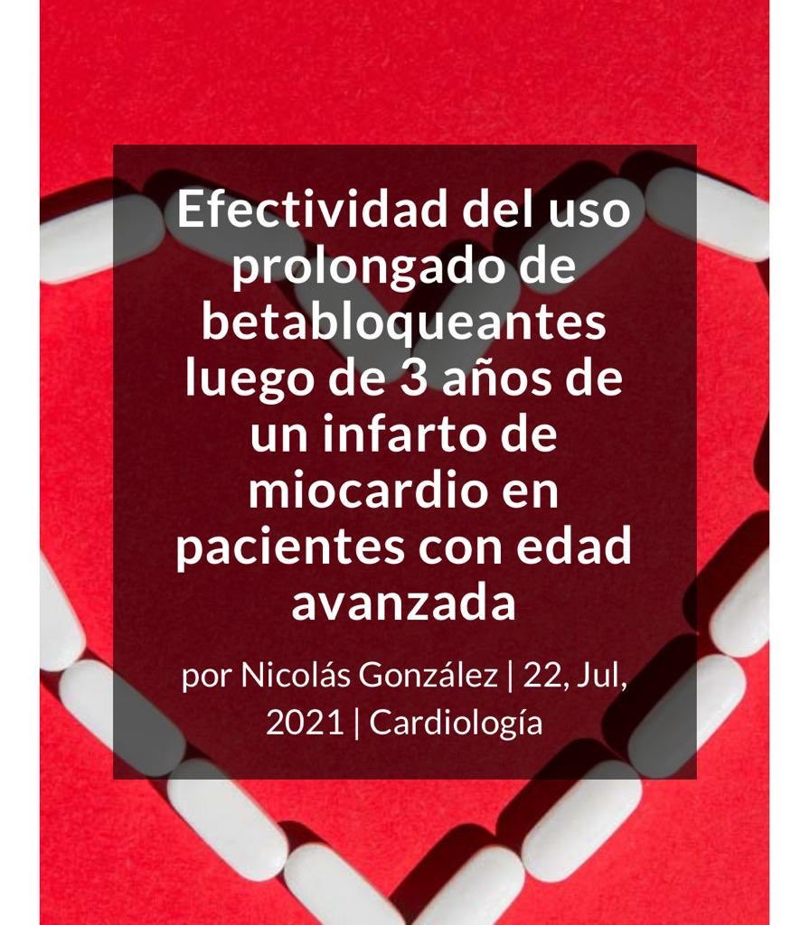 Fabricio Gaston Procopio tweet media