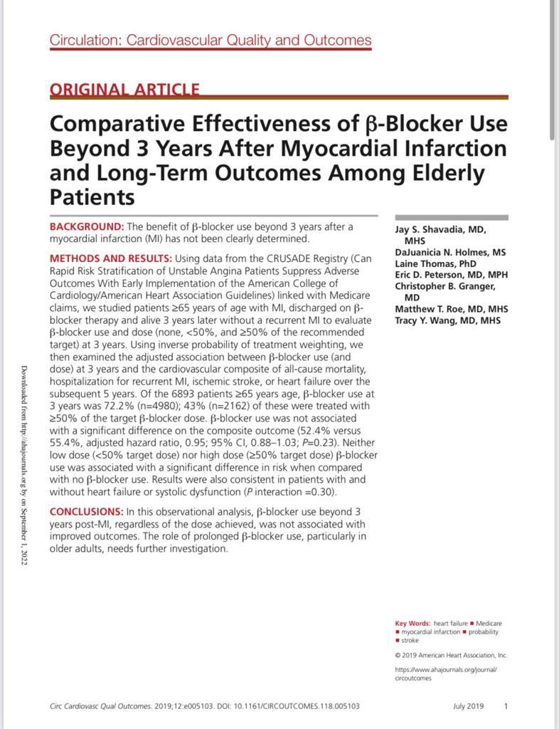 Fabricio Gaston Procopio tweet media