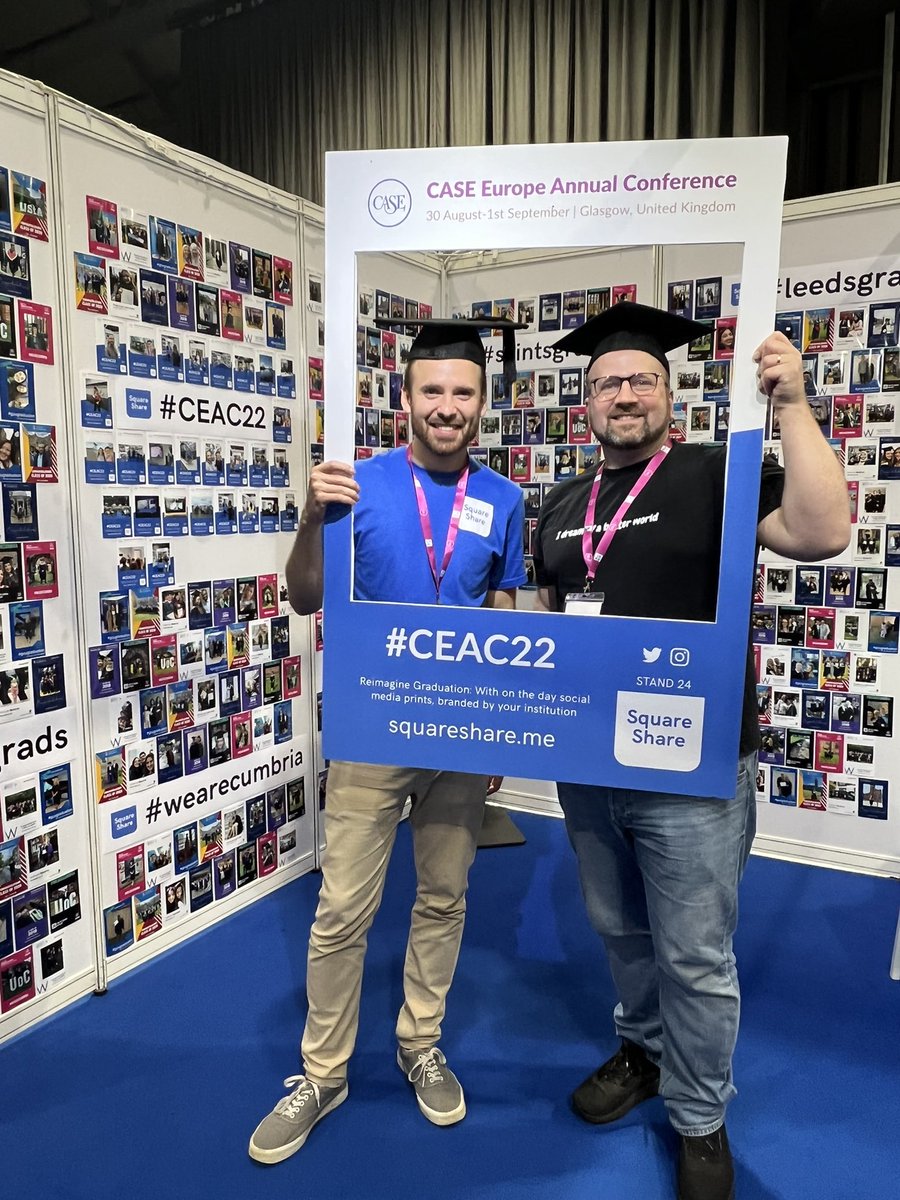 squareshareme's tweet photo. #CEAC22 https://t.co/5NNSFtyH2v