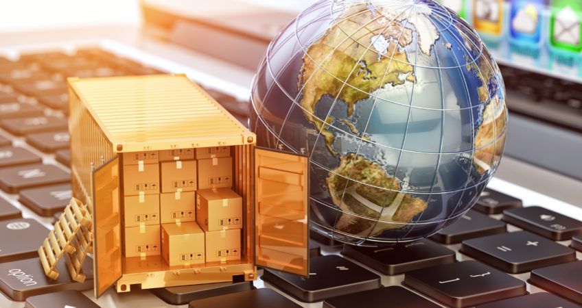 SabraIntLawFirm's tweet photo. Ukraine joins EU's 📜Convention on a common transit procedure🖊️ &amp; 📜Convention on the simplification of formalities in trade in goods🖊️

#Customs #EU #Ukraine https://t.co/EAPcnUiDYu