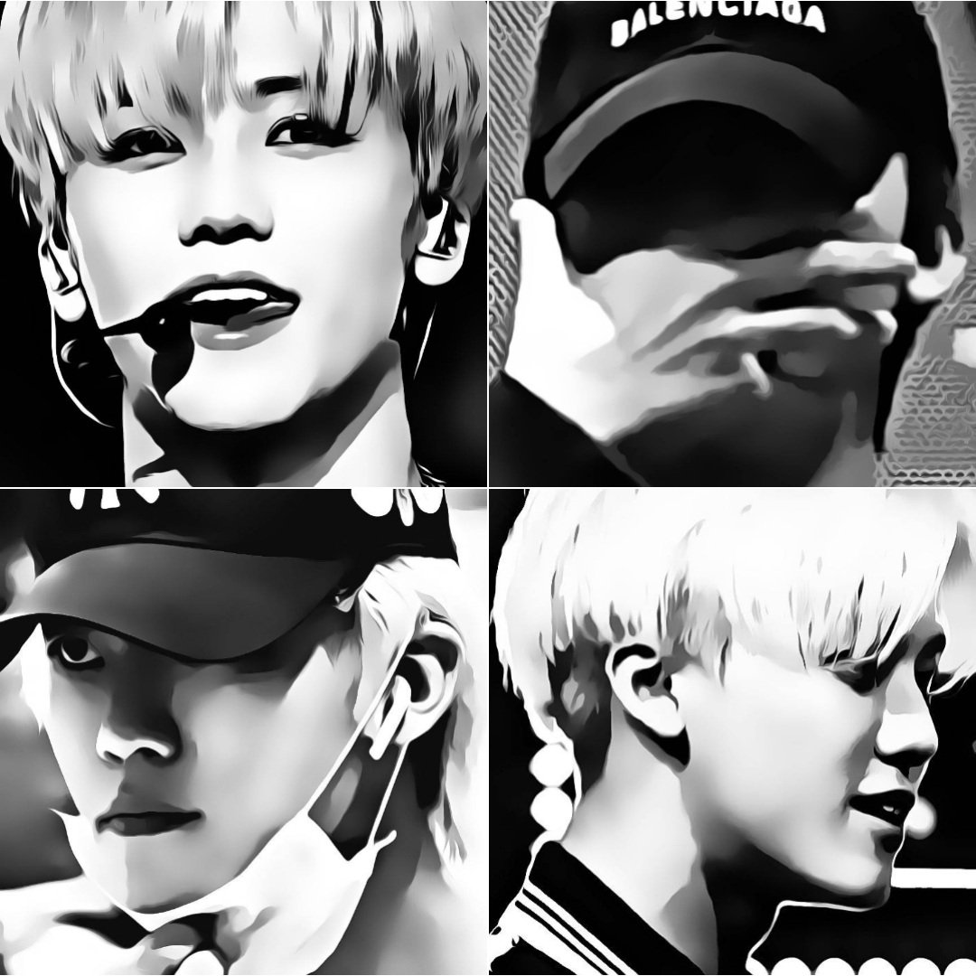 lionleexxx's tweet photo. #dis4bot jae-min nctx
rt,fav before use 🕷 https://t.co/xqyZ5pRgJs