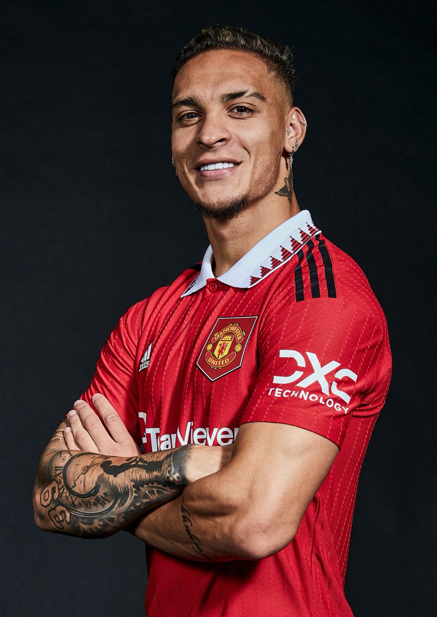 UTDTrey's tweet photo. Show me your Brazilians https://t.co/AsXZN9U40M