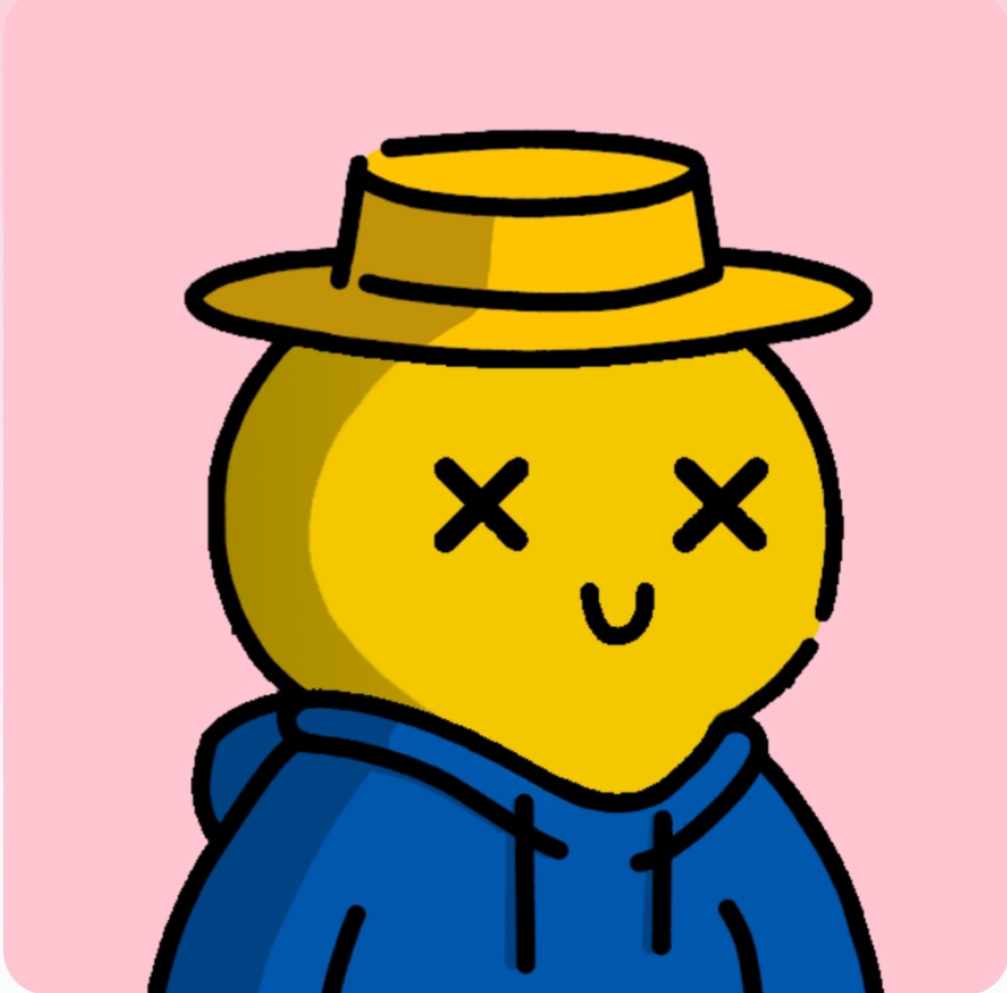 blaabfndj's tweet photo. fruits #0010 0.1098 eth 
#NFT #NFTCommunity #NFTs #nftart #NFTGiveaways #opensea #OpenSeaNFT #OpenSeaMarket https://t.co/6PryK1veF1