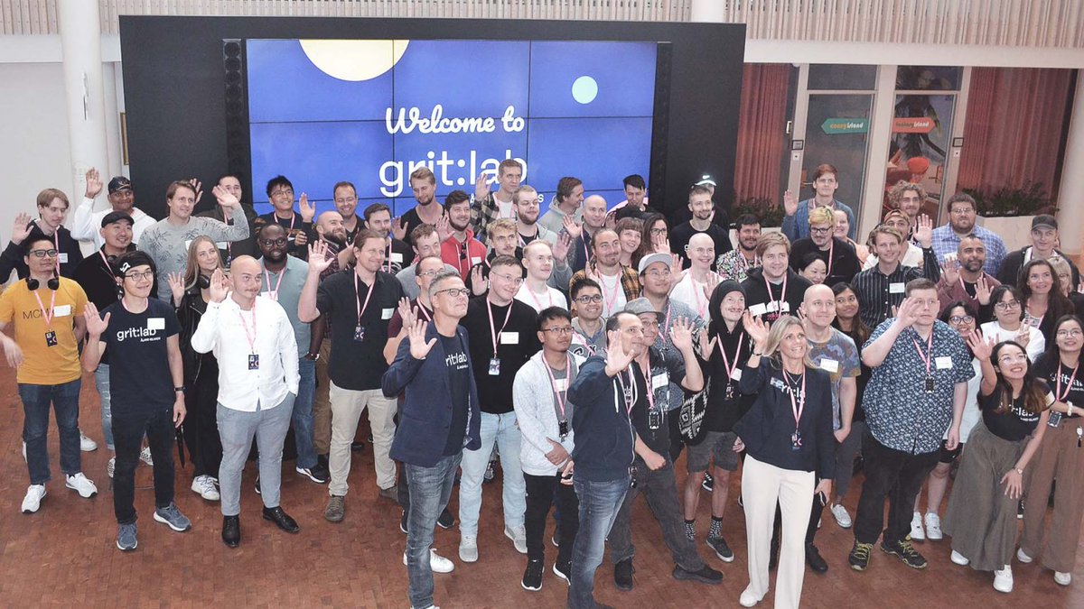 pafdotcom's tweet photo. We just made our office into a tech campus for education...Learn to code and change the game!
#techeducation #gritlab #tech
Find out more https://t.co/cUNHHFqypL https://t.co/38UaFIZ5mJ