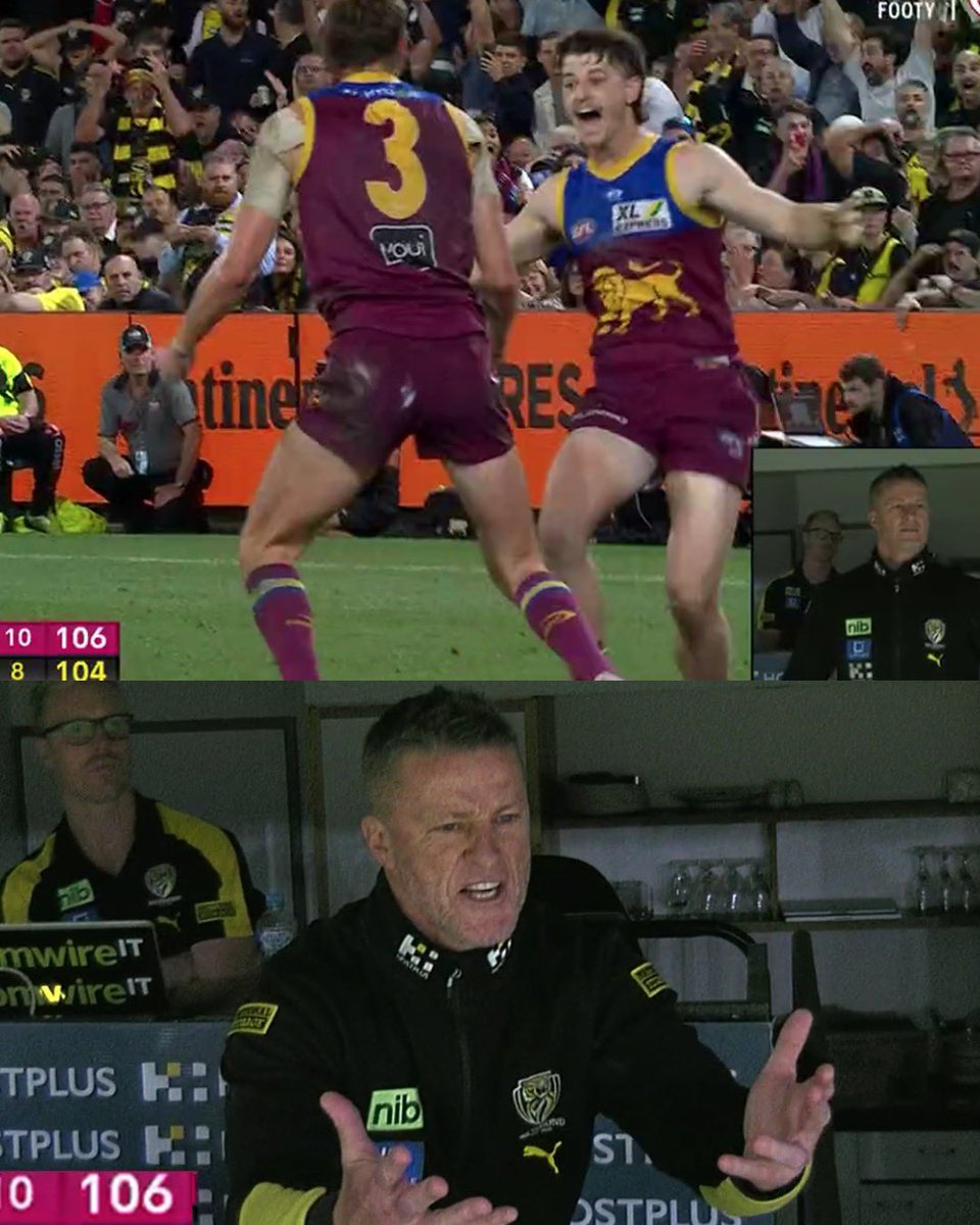 Sportsbet tweet media