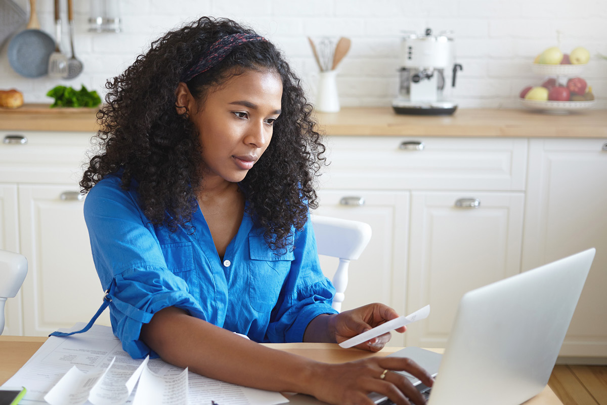 Einsuranceguy's tweet photo. Have a couple of minutes? That’s all it takes to get a life insurance quote with our easy online calculator. https://t.co/yTFMSGKKtK https://t.co/9tPA65A8fz