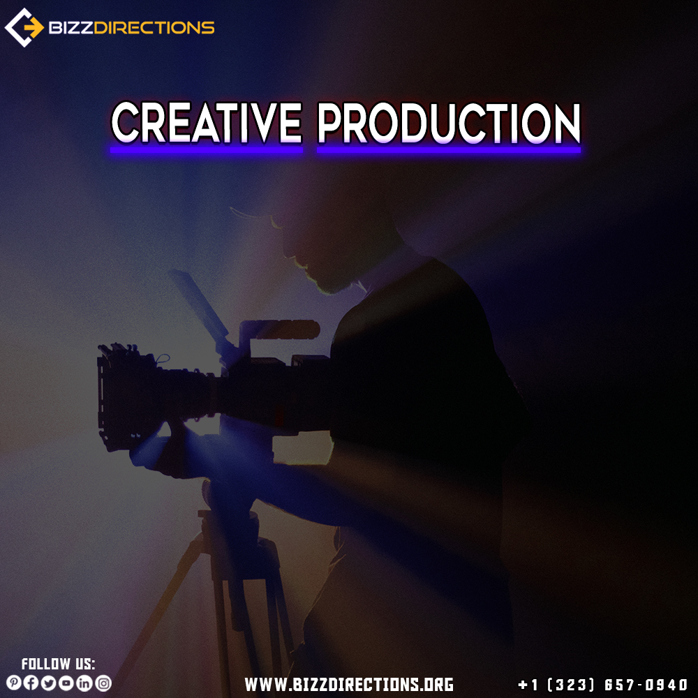 usbizzdirection's tweet photo. Creative Production,

Call/WhatsApp:
hello@bizzdirections.org
+1 323 657 0940

Follow Us:
https://t.co/06szsIWyI5
https://t.co/Msk6loTVnw https://t.co/2bKaVRSbj5