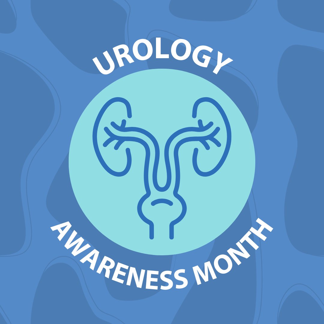 Independence Products Ltd (@independencepr1) on Twitter photo 