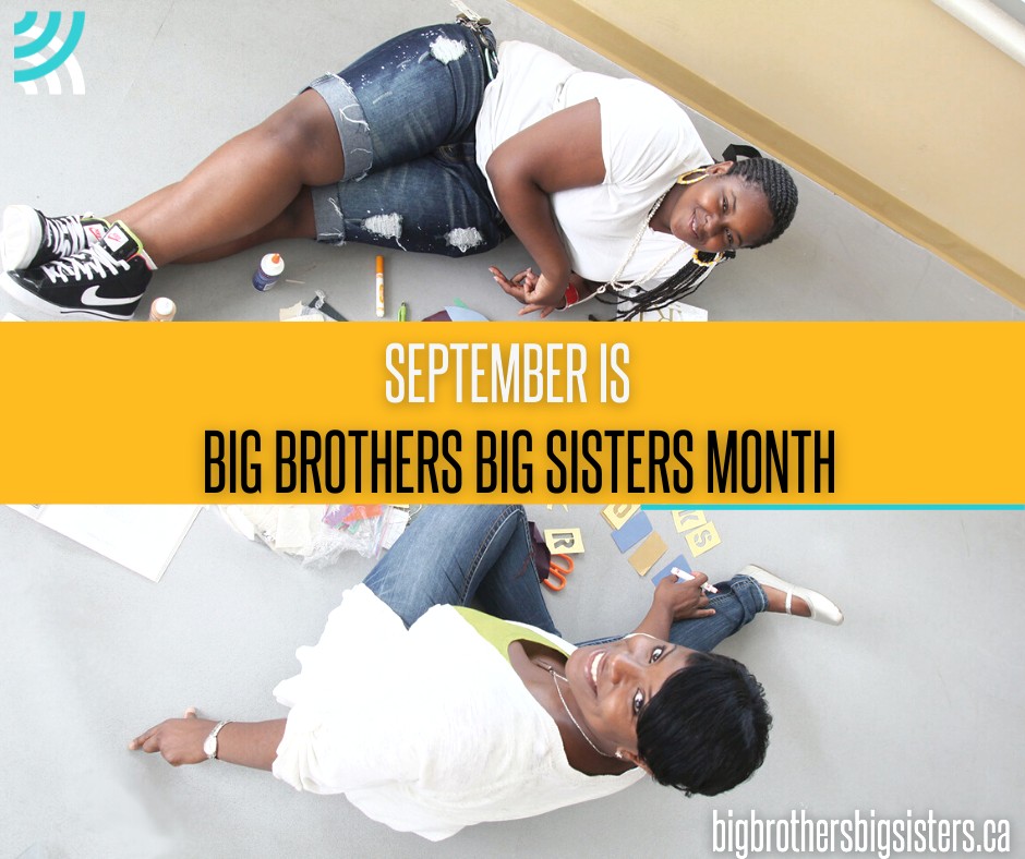 BBBS Canada tweet media