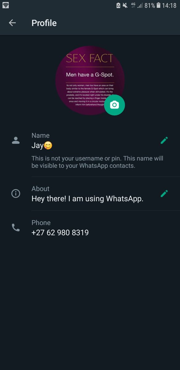jaykillad's tweet photo. I'm available on WhatsApp https://t.co/WEoG3AFznj