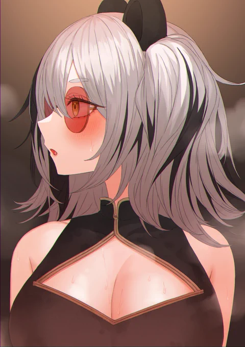#100日チャレンジ #明日方舟 #Arknights #アークナイツ 13日目 エフイーター 