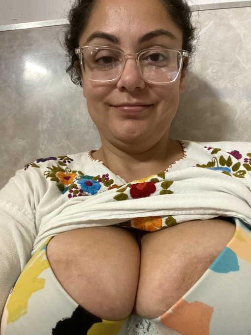Daily posts 😉 https://t.co/TJgGtoBpEw https://t.co/9bPvT3vrTY<a href="/tag/bigtitbabe"class="tags"><span>#bigtitbabe</span></a>