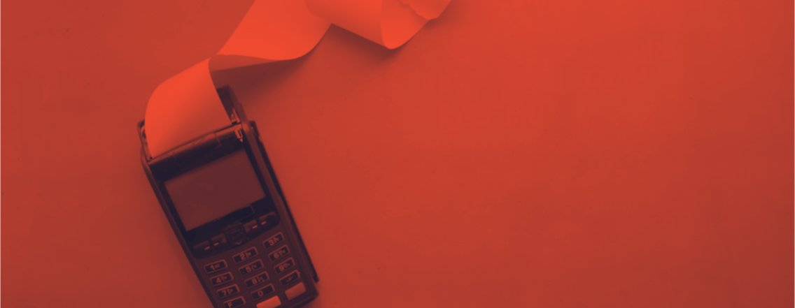 SlimPay_FR tweet media