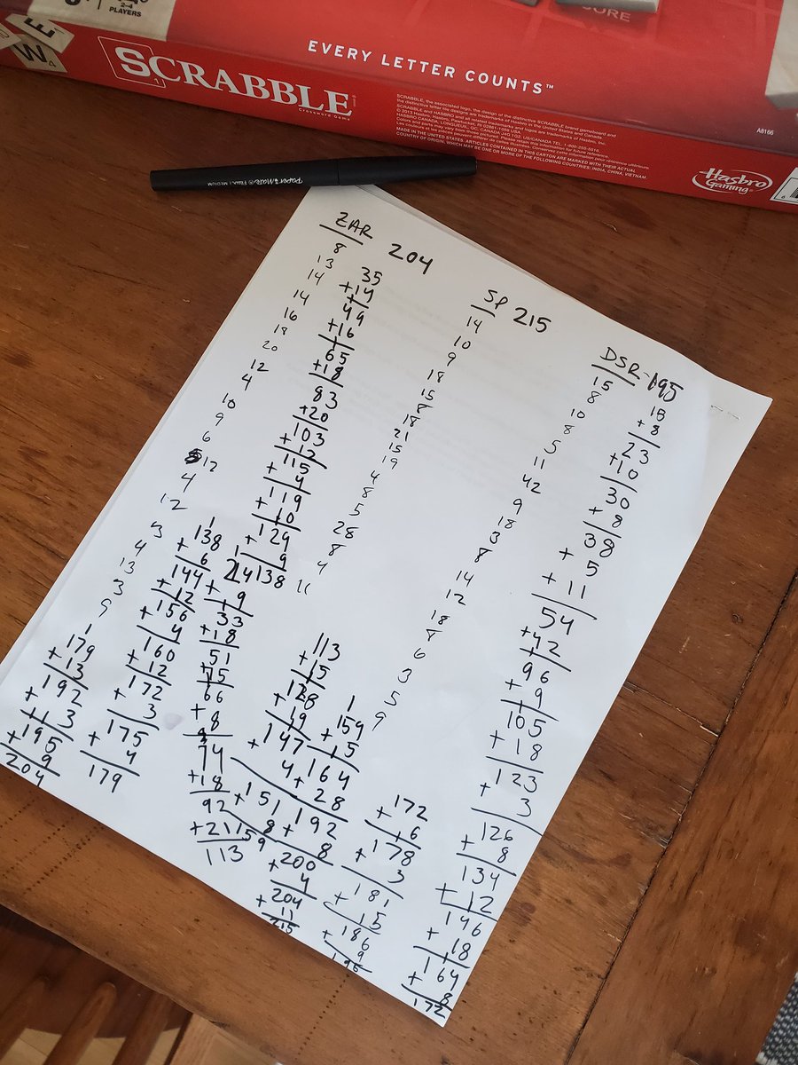 Sonya Pfeiffer tweet media