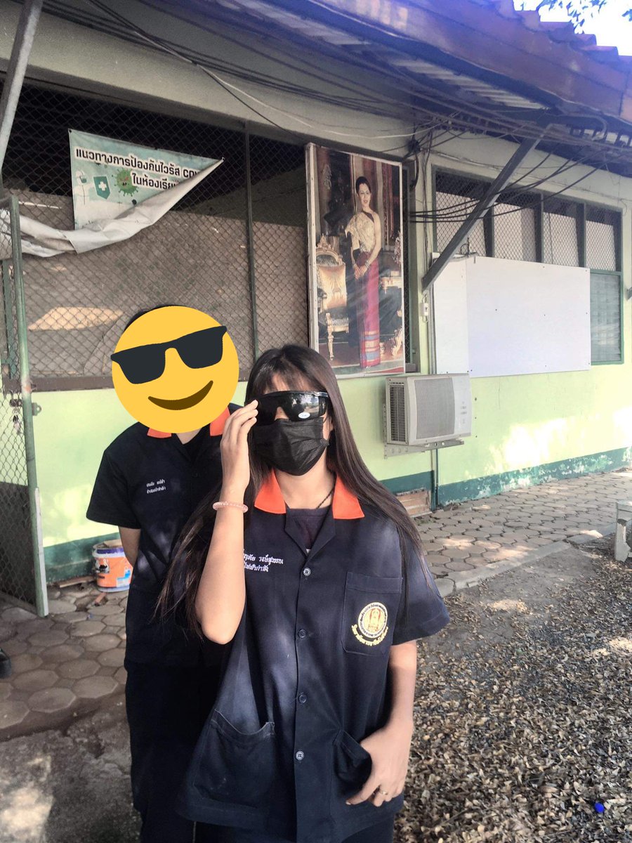 VthayWng's tweet photo. ชอบก็จีบนะครับ ช่วงนี้ใจง่าย555555 https://t.co/qvUFzIZiI9