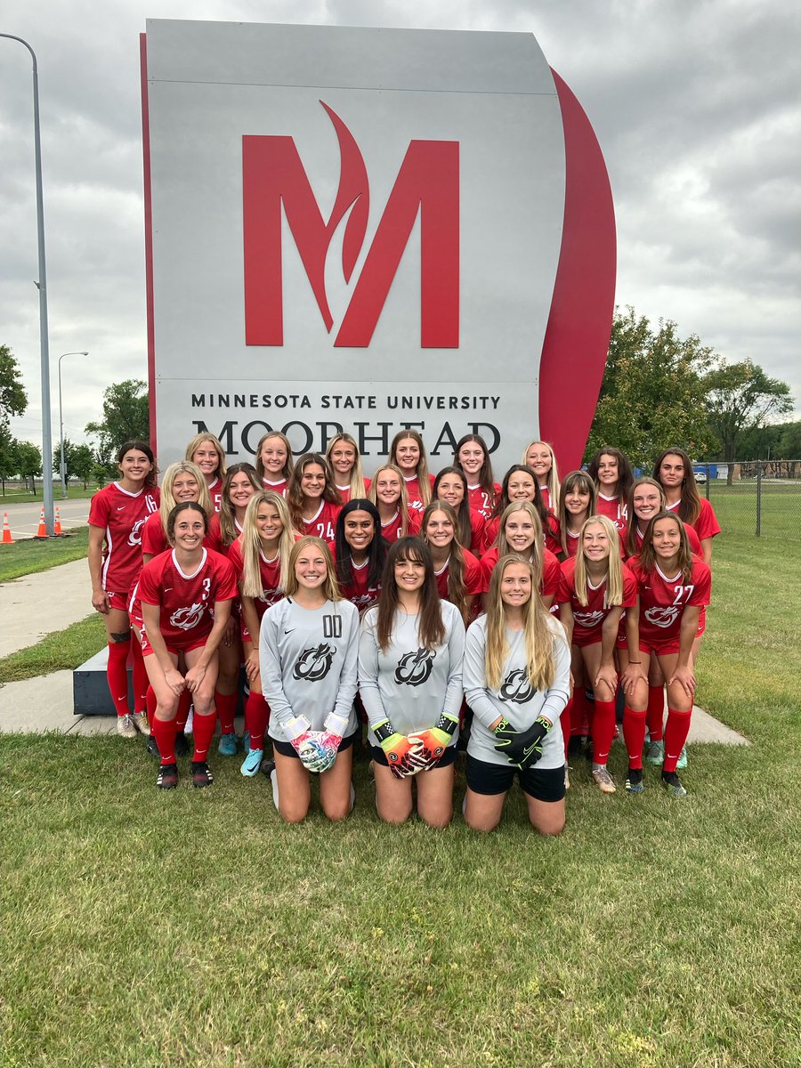 We fundraised. We grinded. We checked into <a href="/Delta/">Delta</a> flight #1333. Then we didn’t.. We need your help getting us to Florida! 

#KeepClimbing 
#GetTheDragonsInTheSky 🐉