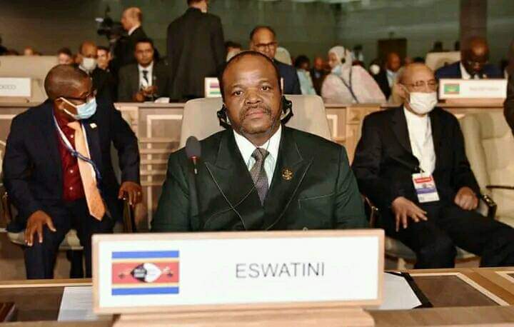 uMandlakazi's tweet photo. If tatane was a person https://t.co/pinBl0xxfK