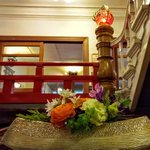 ツイートに含まれる画像