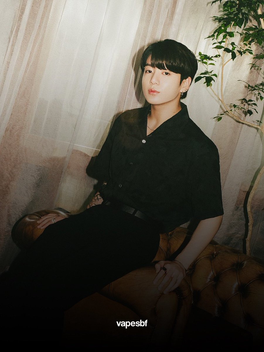 ⠀
⠀⠀
⠀ ⠀⠀ ⠀⠀⠀⠀⠀birthday boy !
⠀
⠀⠀