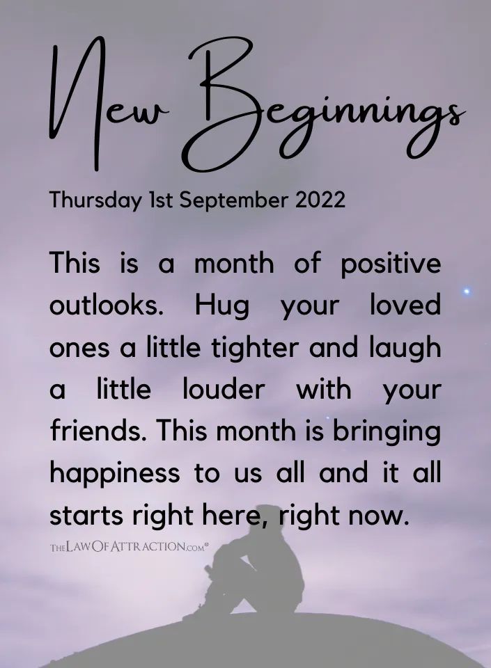 #newhiresupport #lifeatatt #teamcando #winas1fam #tde #newbeginnings #att #attemployee #letsgo