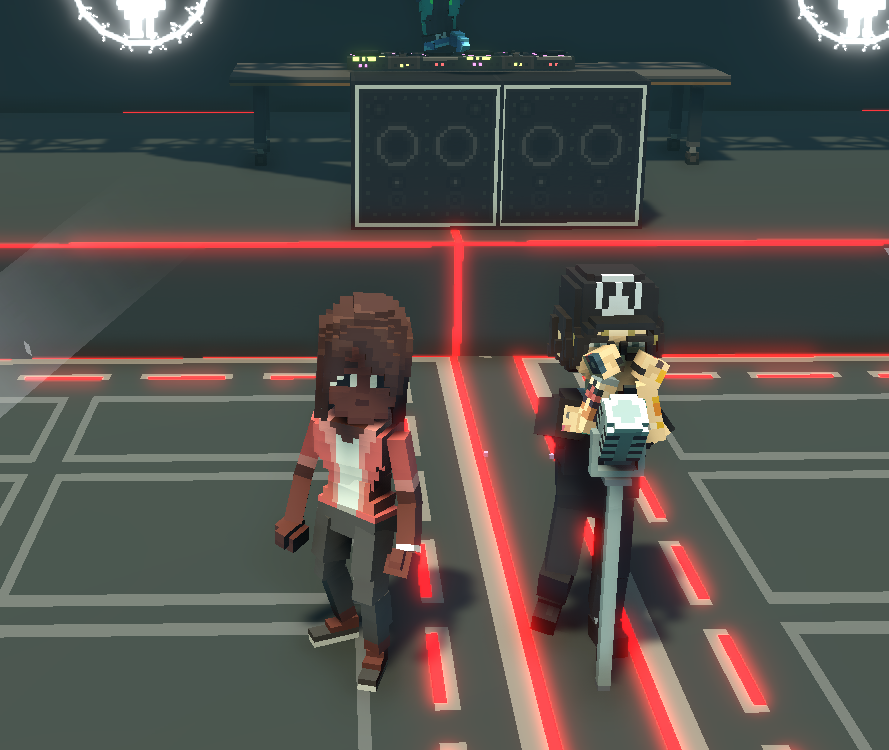 Johnsiro11's tweet photo. @TheSandboxGame @suecothechild I just participated in the Sueco Giveaway for a chance to win a Season 3 Alpha Pass! Check out my screenshot below!
👇 https://t.co/0zoinduXP6