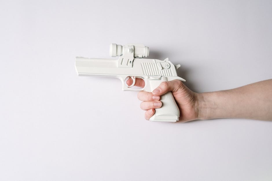 Our technology can detect 3D printed weapons, such as handguns, rifles and others, whereas other technologies such as X-ray or millimetre radar cannot. Check our website for more info. ow.ly/mC8Q50KxINX