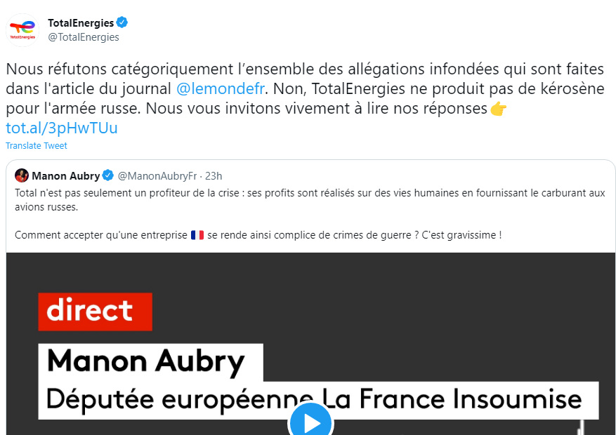 Sylvain Laneyrie tweet media