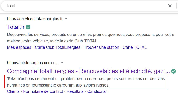 Sylvain Laneyrie tweet media