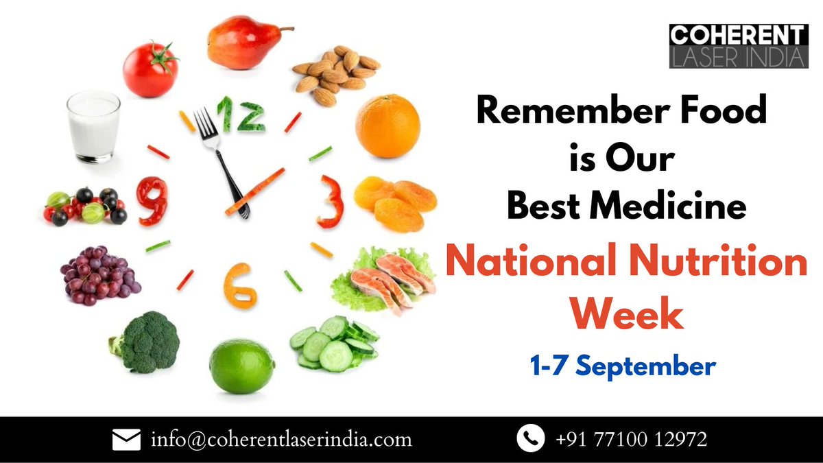 𝙃𝙖𝙥𝙥𝙮 𝙉𝙖𝙩𝙞𝙤𝙣𝙖𝙡 𝙉𝙪𝙩𝙧𝙞𝙩𝙞𝙤𝙣 𝙒𝙚𝙚𝙠 2022.

#nationalnutritionweek #nutrition #health #diet #september2022