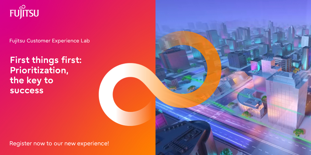 mora77e's tweet photo. #IAMAMOUNTAINEER #HYBRIDCLOUD #PRIMEFLEX #SAPHANA #DATA #CXLAB #FUTUREWORKPLACE #DONTWORRYWORKHAPPY #uScale

https://t.co/abRc03gYxx https://t.co/cAMuF7bWjh