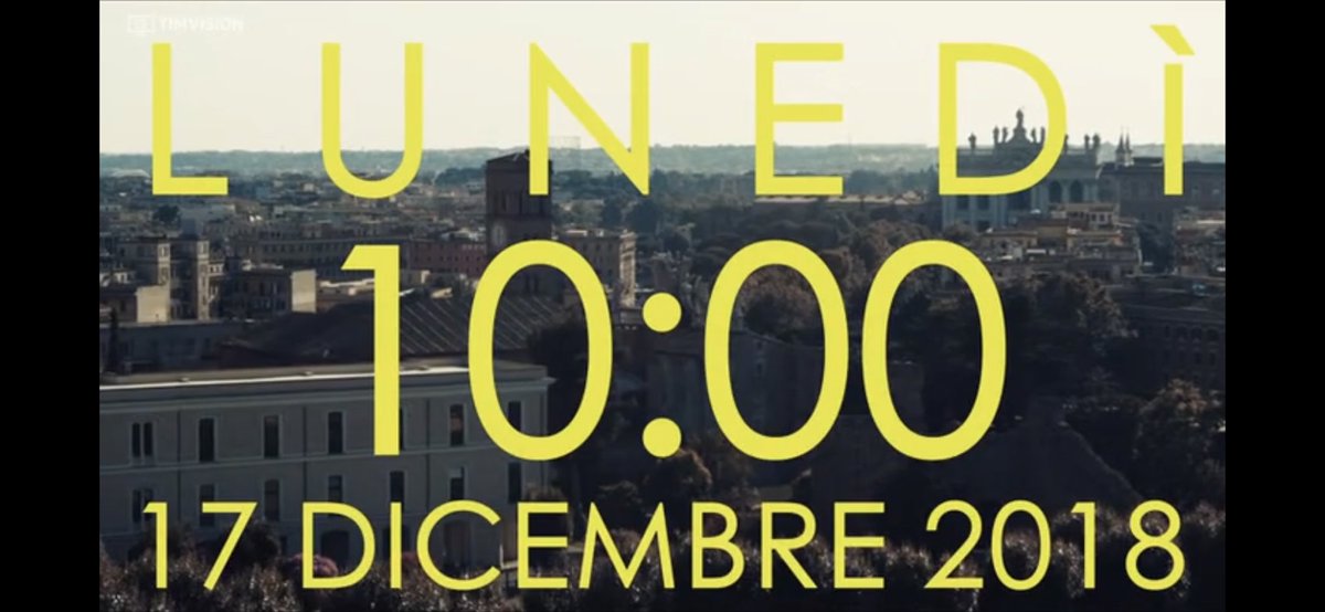 michelenotbravi's tweet photo. e voi c’eravate quando c’era anche la data? EH VOI ERAVATE COME NOI PORACCI CHE CERAVAMO I SITI STREAMING PERCHÉ NON AVEVAMO TIMVISION 😭😭#skamitalia https://t.co/AiNIpjtbO4