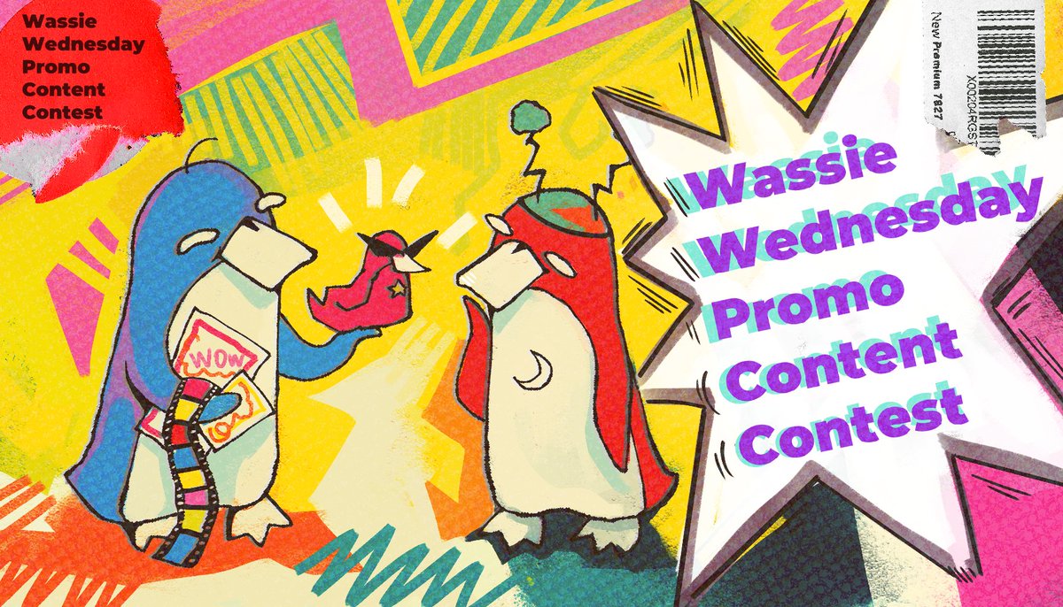 ByWassies tweet media