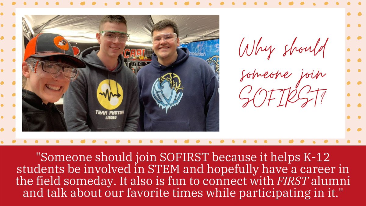 SOFIRST_ISU (@sofirst_isu) on Twitter photo 