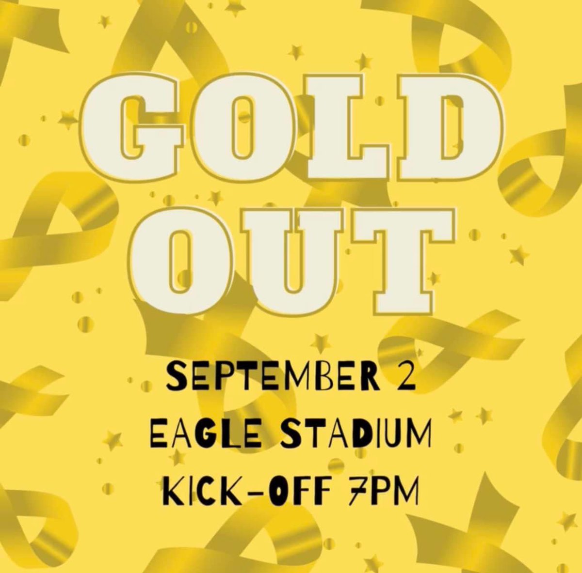 LHS Boosters tweet media