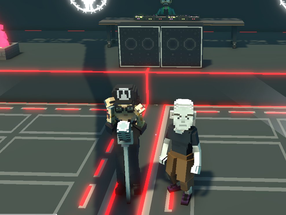 Notyfly1's tweet photo. @TheSandboxGame @suecothechild I just participated in the Sueco Giveaway for a chance to win a Season 3 Alpha Pass! Check out my screenshot below!
👇 https://t.co/hECEtNP7tz