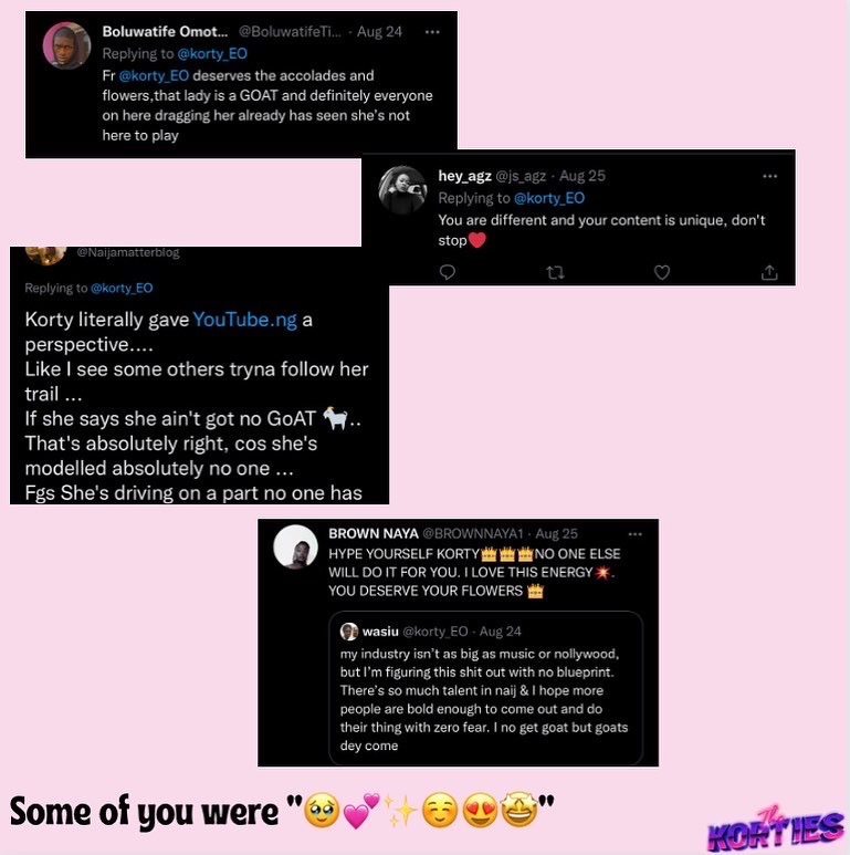 kortiess's tweet photo. Did Twitter win this round?😭😭 https://t.co/jq05cTZDqB