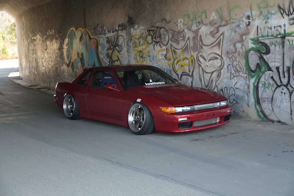 George (@George_s13) / Posts / X