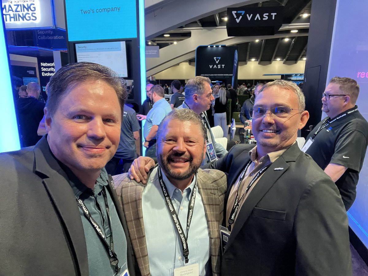 Keith Norbie tweet media