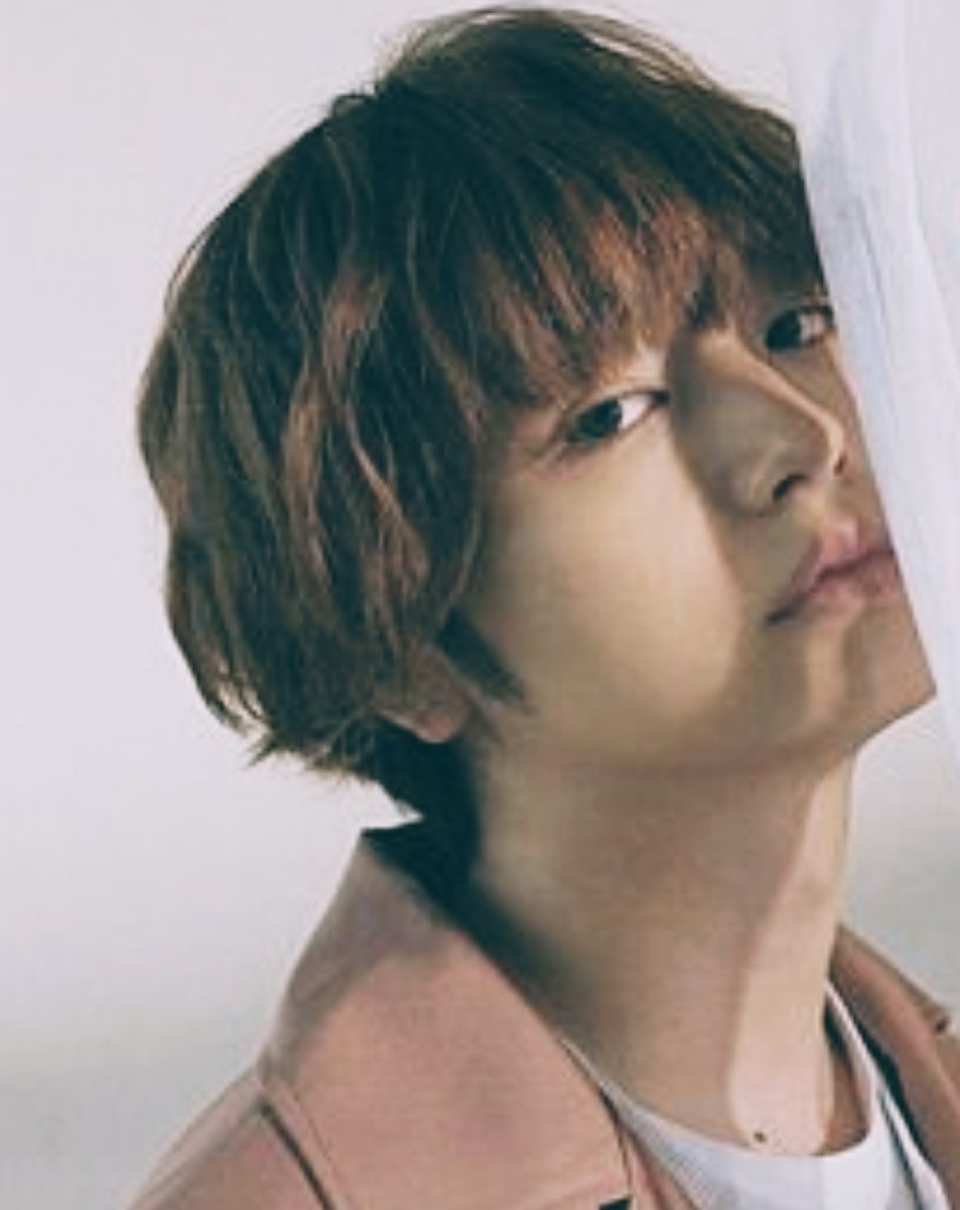 中村 迅 Dyuanmebae Twitter 中村 迅 Dyuanmebae Twitter