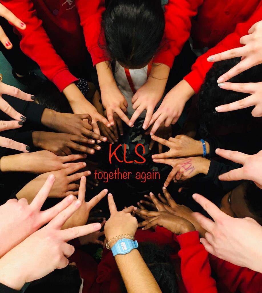 I'm hiring! Come and join the Love to Learn team <a href="/klsettlement/">Katherine Low Settlement</a> as our new Partnership Coordinator bit.ly/3COdQQc or Youth Worker bit.ly/3Tt7Fad #ThirdSector #CharityJobs #YouthWork