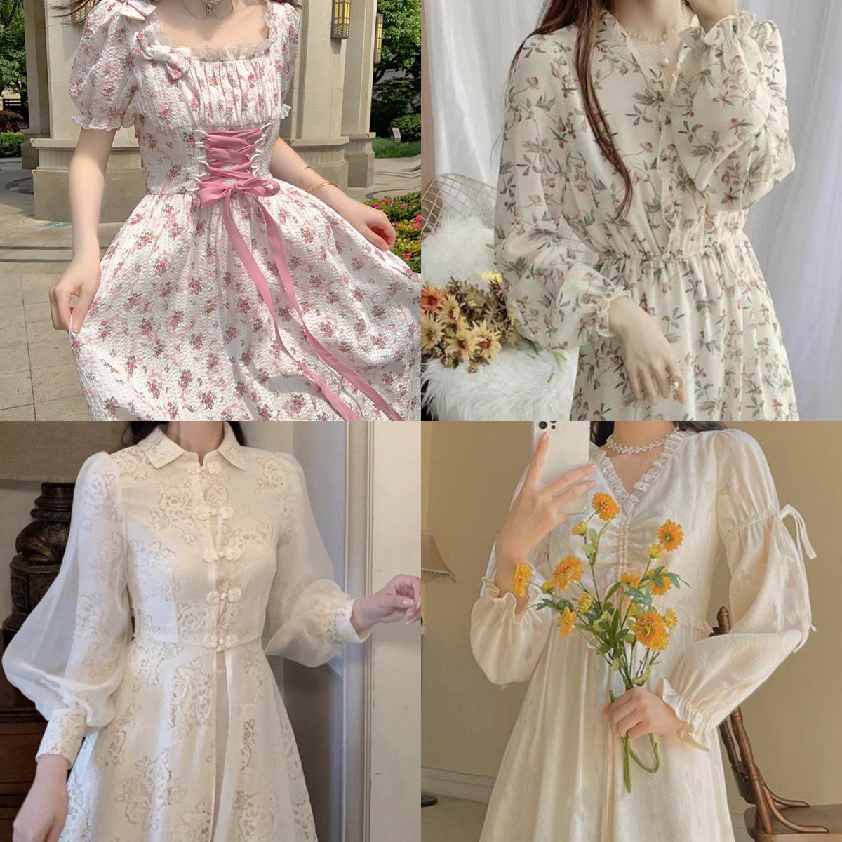 DRESS RECOMMENDATION

A THREAD

#SEXYNUKIM . Komnas HAM . Ari Irham . #Dilraba . YG tag . SEPTEMBER HUSBAND . #BTSGojek . Mango . BEM RI . #PINKVENOM3rdWin . #DeadlineDay . #hematcermatBBM . September Ceria . Chico . #aespaxChopard . Who in JKT48 . PPKM . Kamis . Tuktuk .