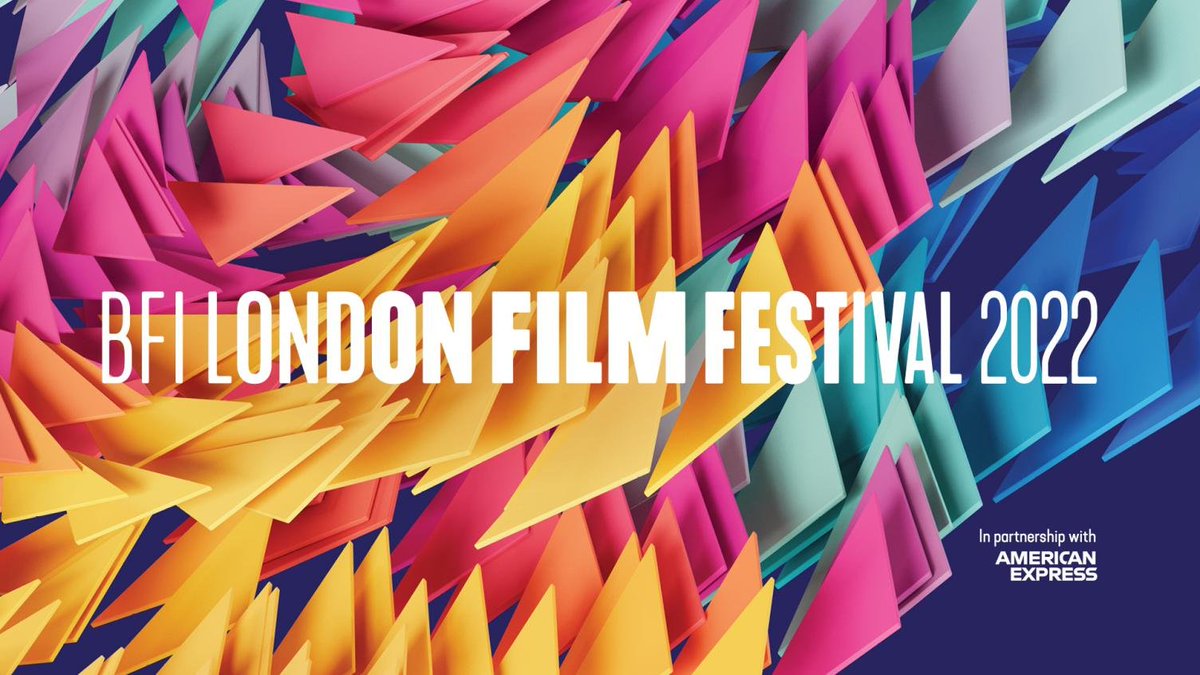 BFI NETWORK tweet media