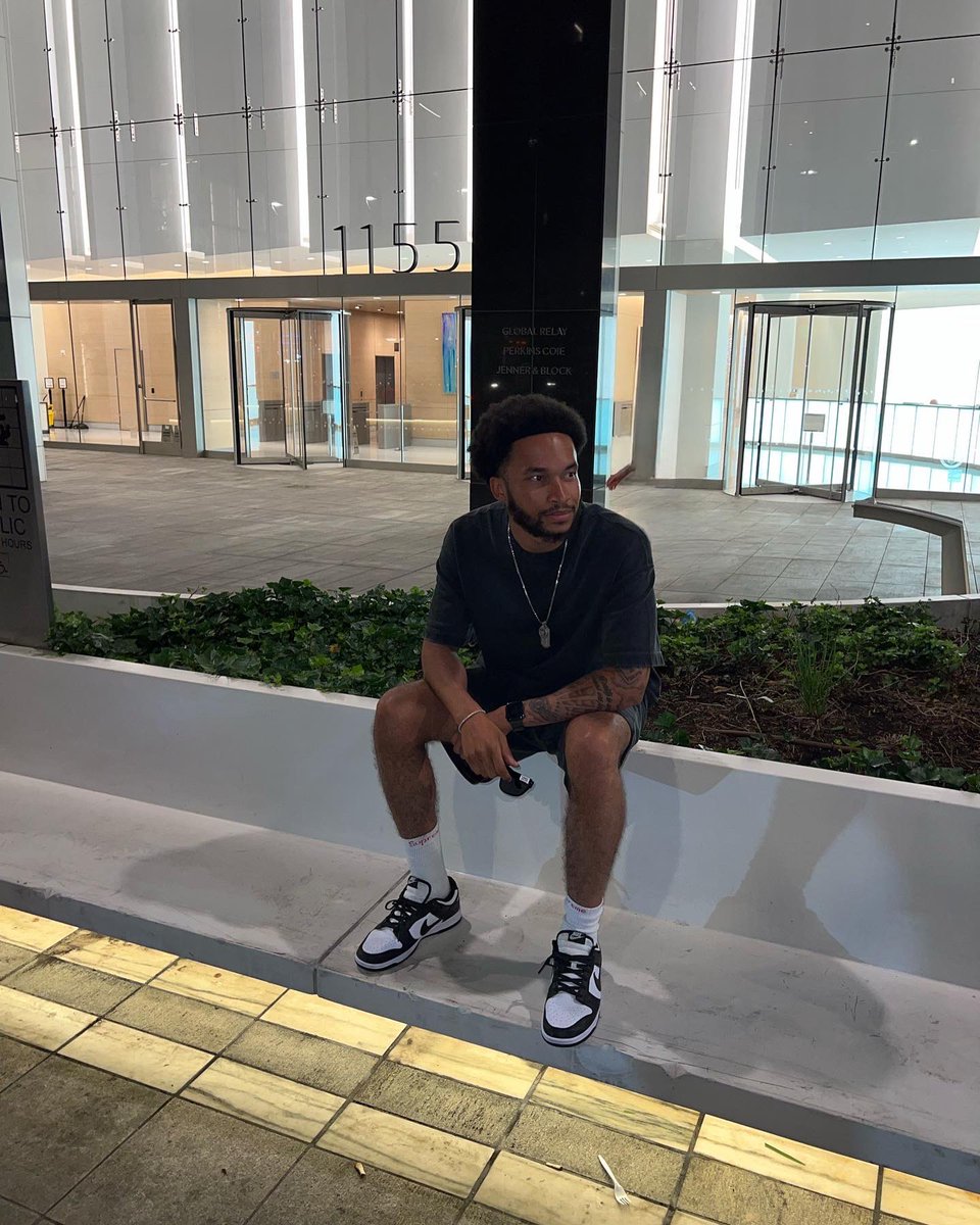 DJ GARNS tweet media
